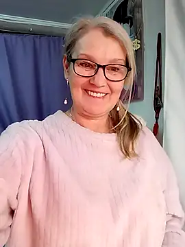 irinamaux's cam snapshot