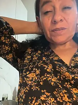 Freya_Artemisa's cam snapshot