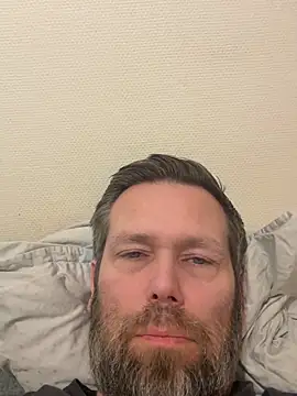 Gotta1's cam snapshot