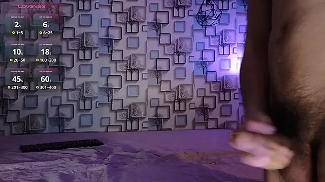 TommyandBillie live sex cam