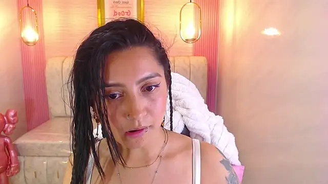 madhison_klain_s live sex cam