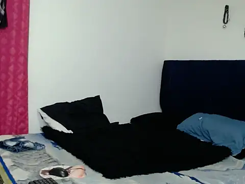 KratosAfroditacs's cam snapshot