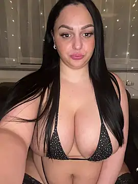 Blackpearlx666 live sex cam