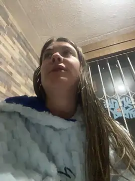 Abby-LS's cam snapshot