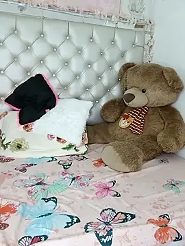 Dana_2114's cam snapshot