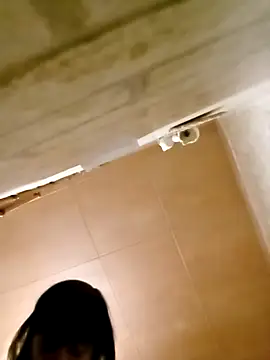 Apeesynka55211's cam snapshot