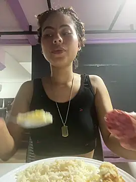 Eva_Feller69's cam snapshot