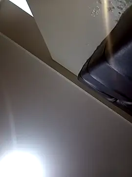 sol093's cam snapshot