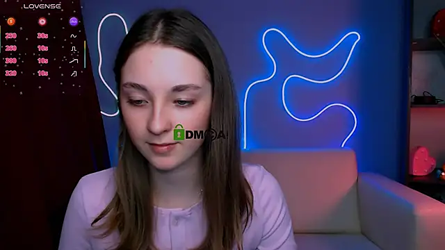 alisabliss's cam snapshot