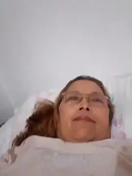 Cessi50's cam snapshot