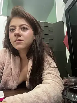 GabriellaManhaes live sex cam