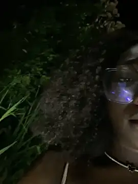 ZahhyGrey live sex cam