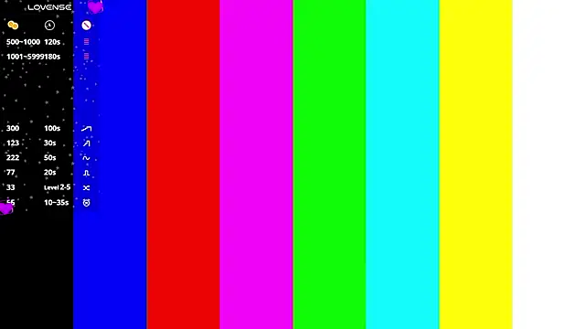 KarynPettas live sex cam