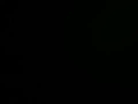 Keola_kwad's cam snapshot