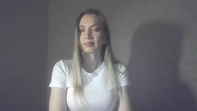 AureliaStar450's cam snapshot