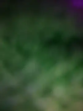 ary_11's cam snapshot