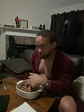 Fathero1time's cam snapshot