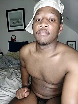 _MAC24k's cam snapshot