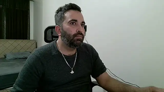 tgltplsr's cam snapshot