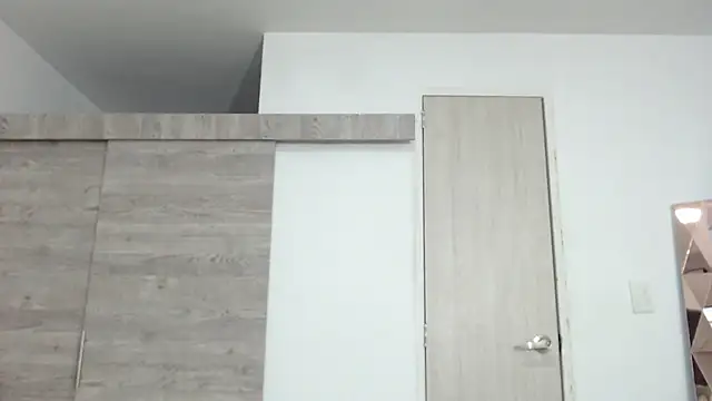 AmbarSofhia's cam snapshot