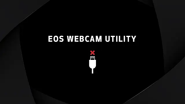 Tony_Hoffa's cam snapshot