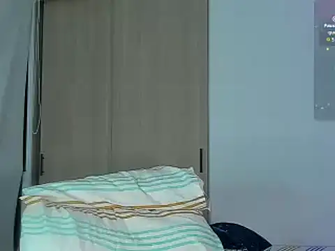 austinoficial's cam snapshot