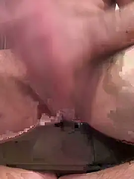 Themask8889 live sex cam