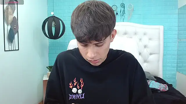 DraxBlade09's cam snapshot