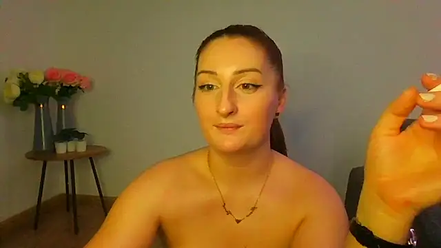 dixielarys live sex cam