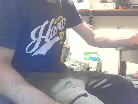 PM12345A live sex cam