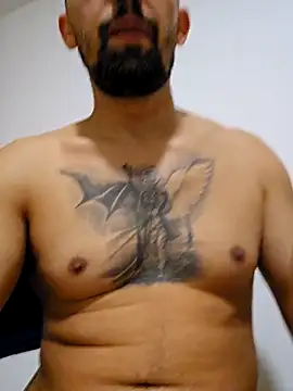 benford2026 live sex cam