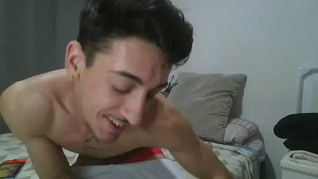 ANGELPRIVVT's cam snapshot