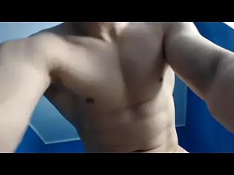 alex_blu's cam snapshot