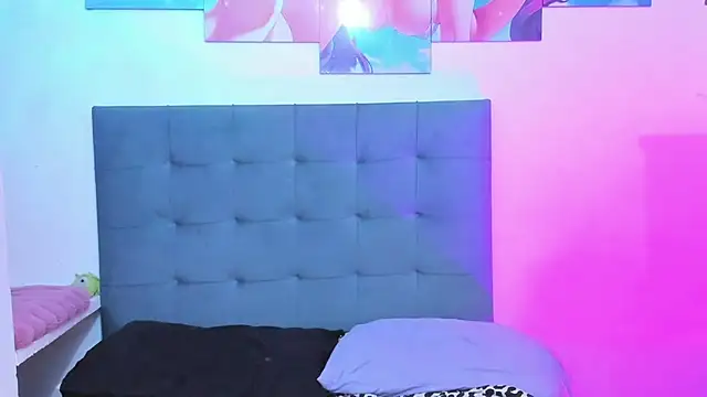 seline_wolff live sex cam