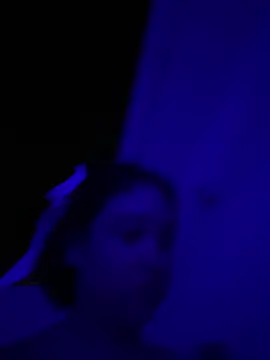 lana_rousse01's cam snapshot