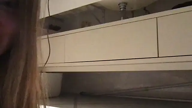 Justamanda1's cam snapshot