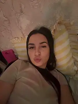 Mia_ti's cam snapshot