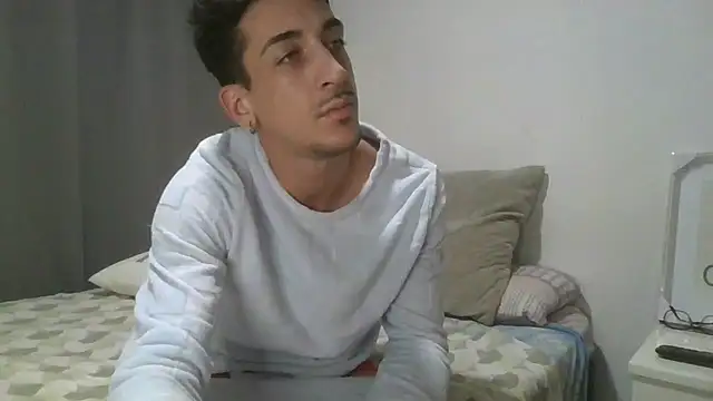 ANGELPRIVVT's cam snapshot