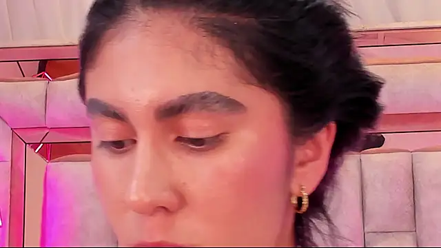 Lily_Grey's cam snapshot