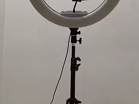 Paranjli_singh's cam snapshot