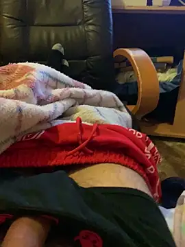 robeertiito's cam snapshot