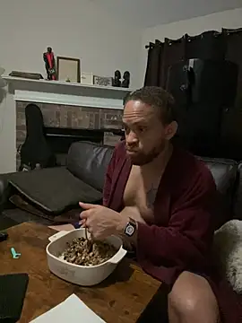 Fathero1time's cam snapshot