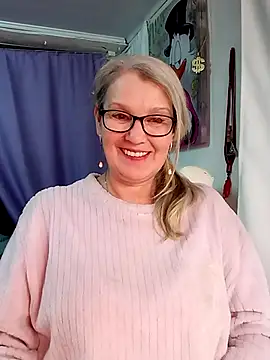 irinamaux's cam snapshot