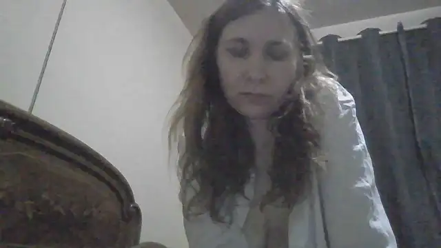 JasmineGlamour's cam snapshot