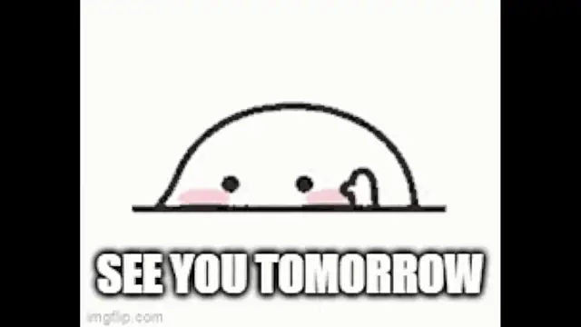 sophie_north's cam snapshot