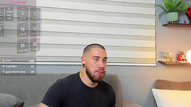 Giorgio-Leone's cam snapshot