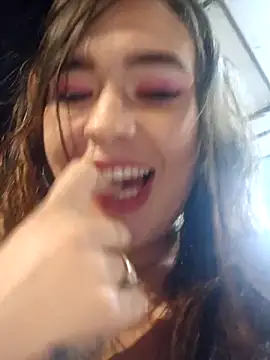 miss_berlyn's cam snapshot