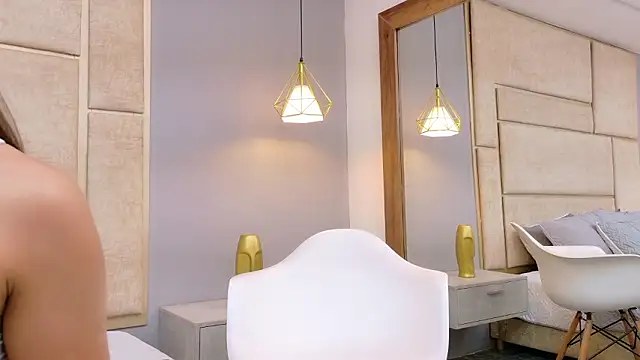 Ashley_HotGirl's cam snapshot