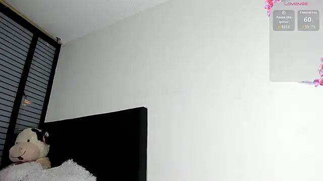 ValeStone's cam snapshot