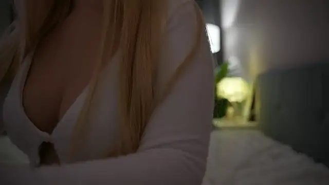 CatchMe1 live sex cam